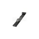 SPANBAND RUBBER IVECO SPATBORD